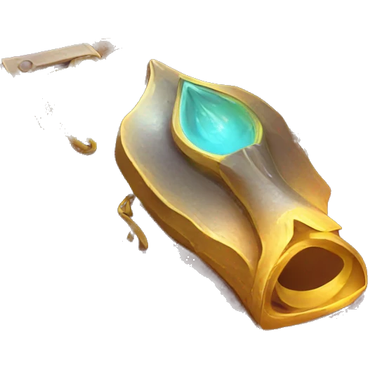 spell book emoji
