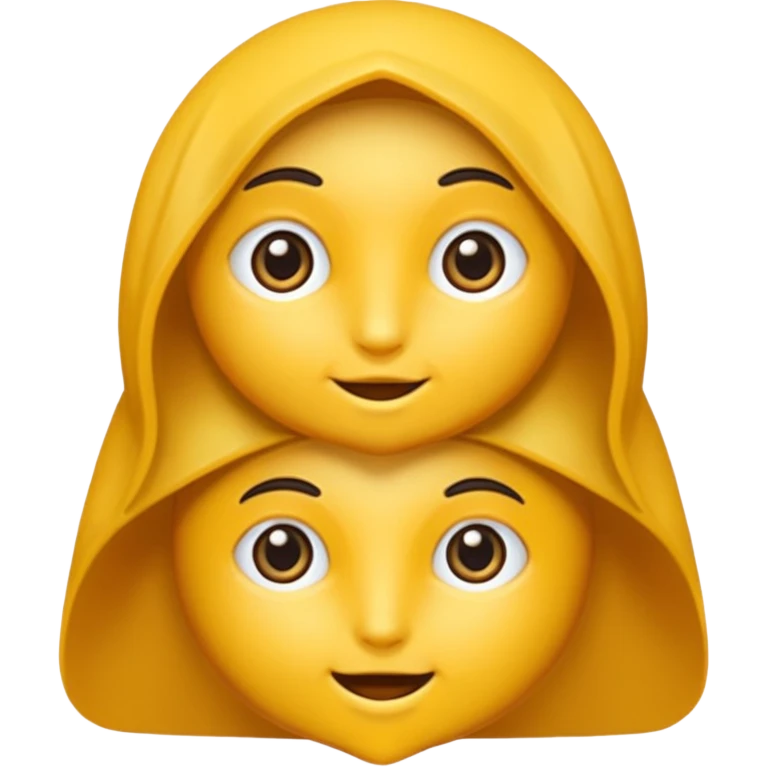 ایموجی که دستش گل باشه emoji