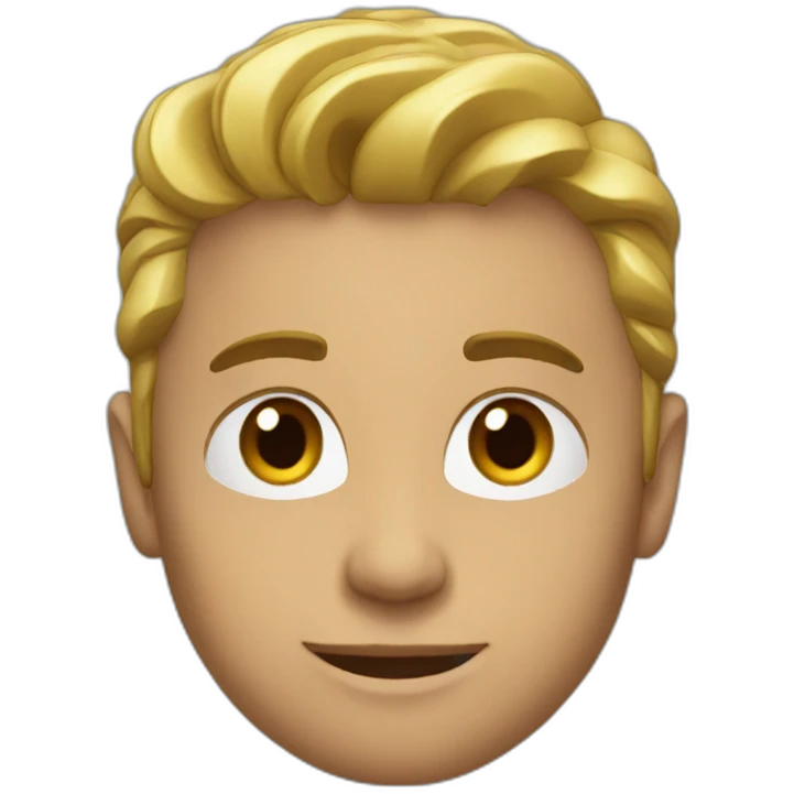elon emoji