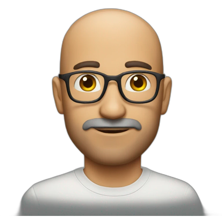 kernes emoji