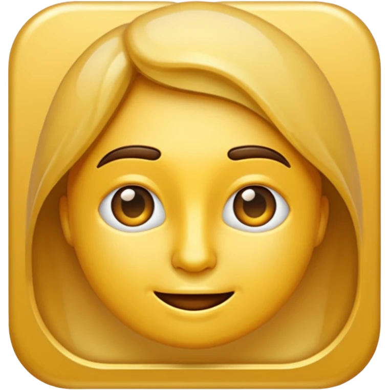 Professional emoji, official account verification  emoji