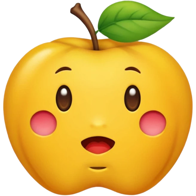 porn emoji