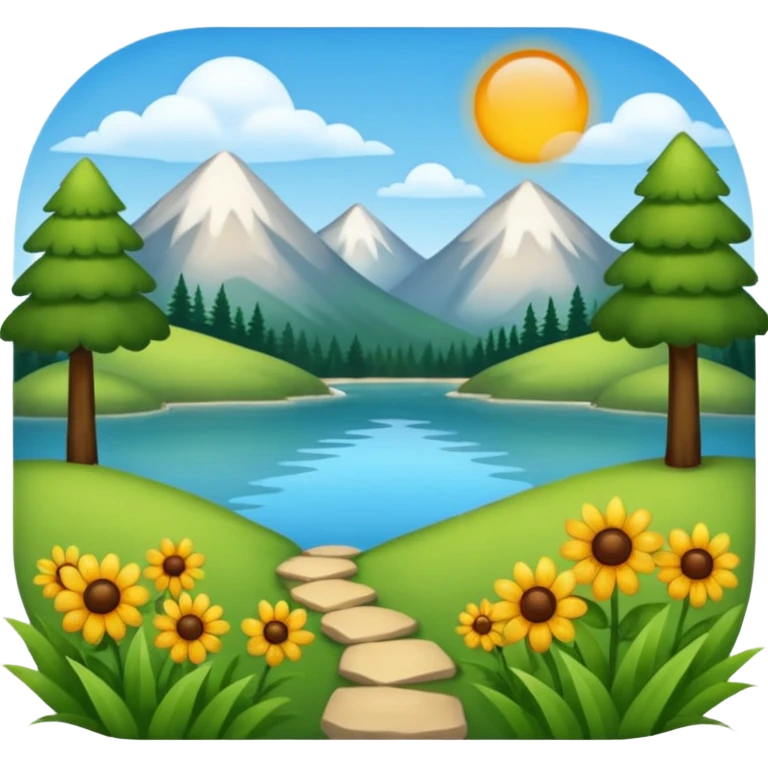 girl emoji eating the dick of a man emoji