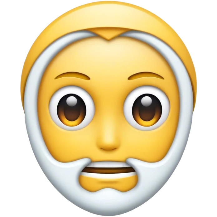 skii emoji