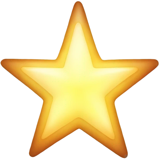 star emoji
