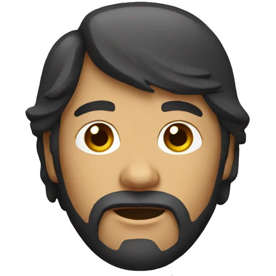 Nazareno  emoji