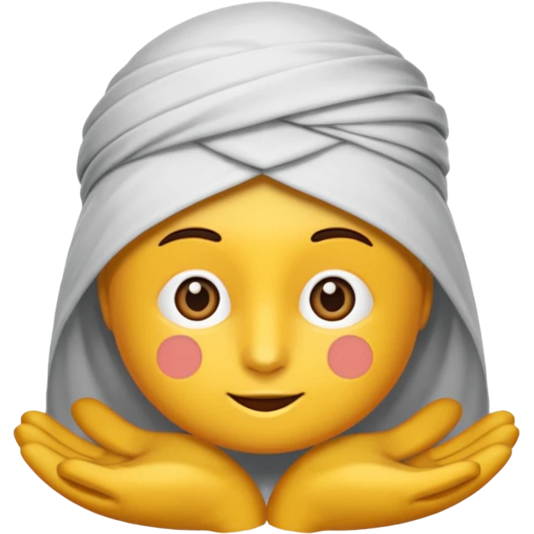 ایموجی تیم استقلال  emoji