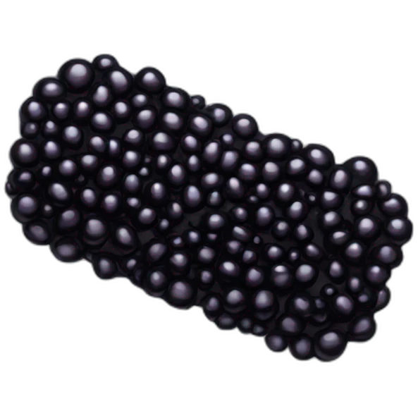 caviar emoji