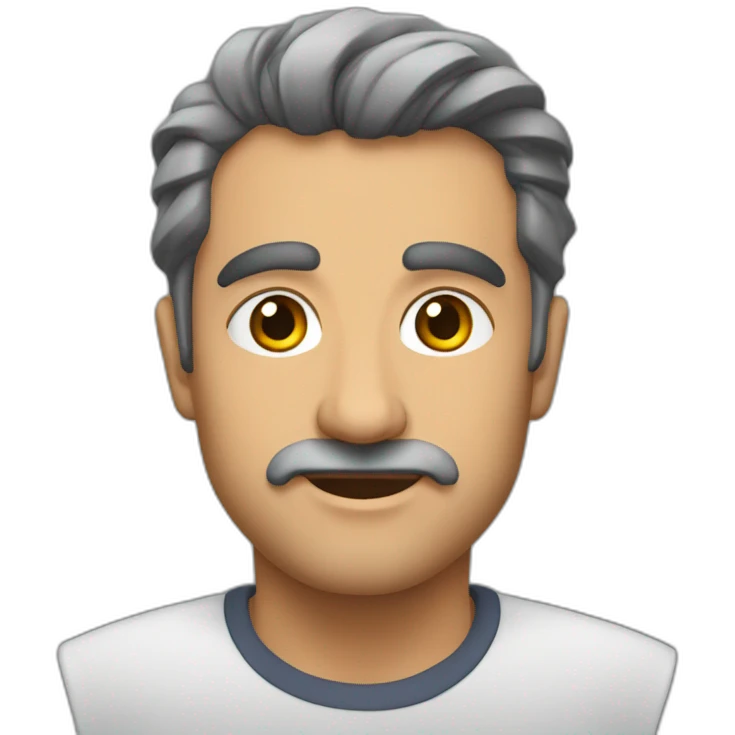 Dogan bayraktar emoji