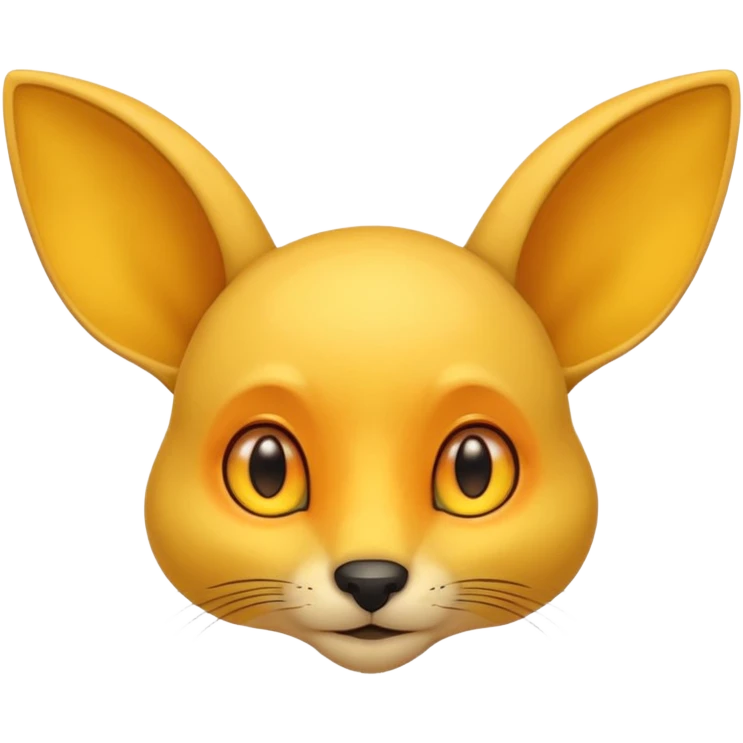 Heliolisk  emoji