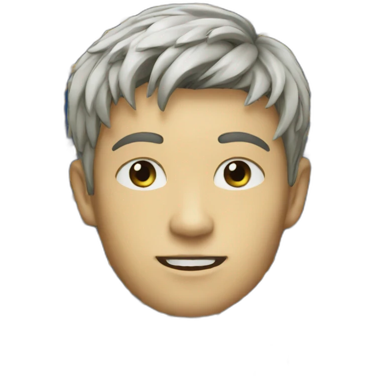 twink-death emoji