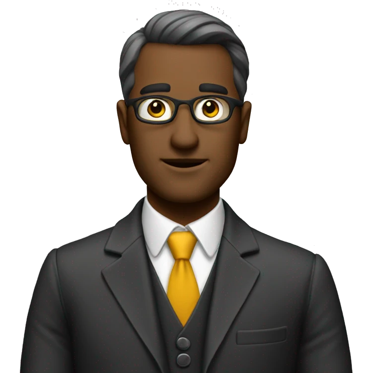 banker emoji