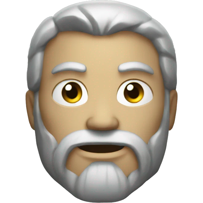 titan emoji