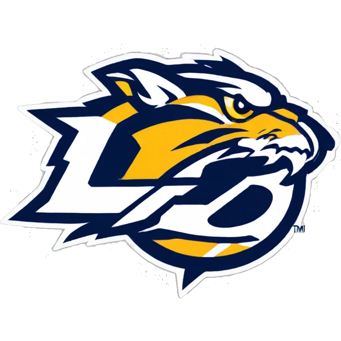 Nashville Predators Logo emoji
