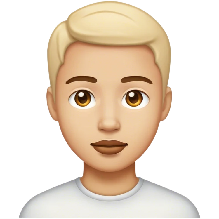 Ferre emoji