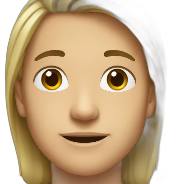RK emoji