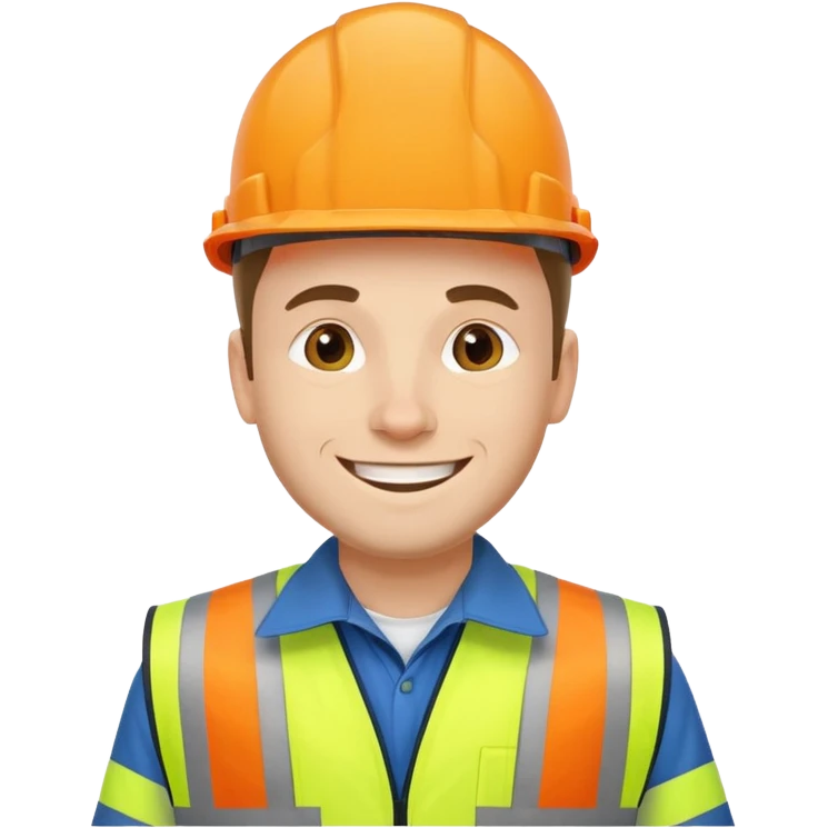 nick milligan railway emoji