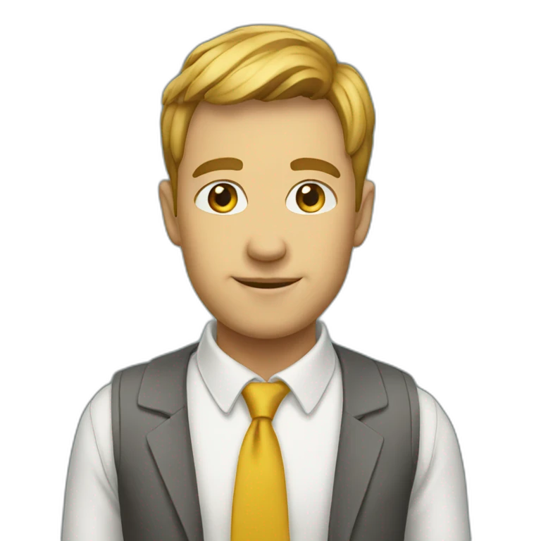 smart emoji