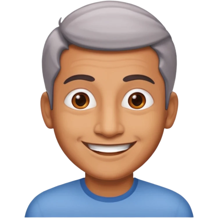 Rajan Rajbhar emoji