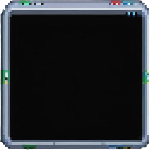 web browser window emoji