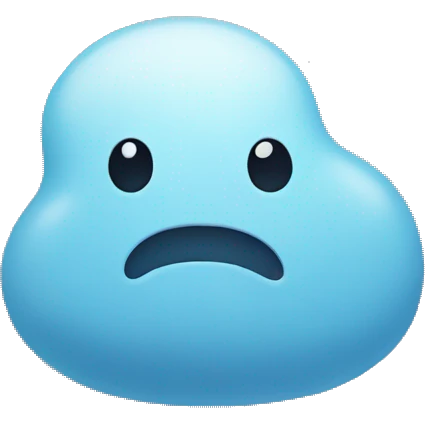 blob emoji emoji