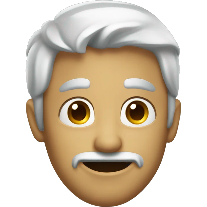 riendo y lloran a la vez emoji