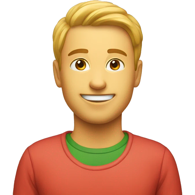 Logo Certifié  emoji