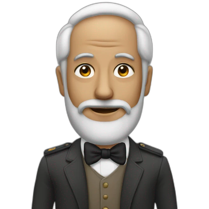 Abolrahim mosavi emoji