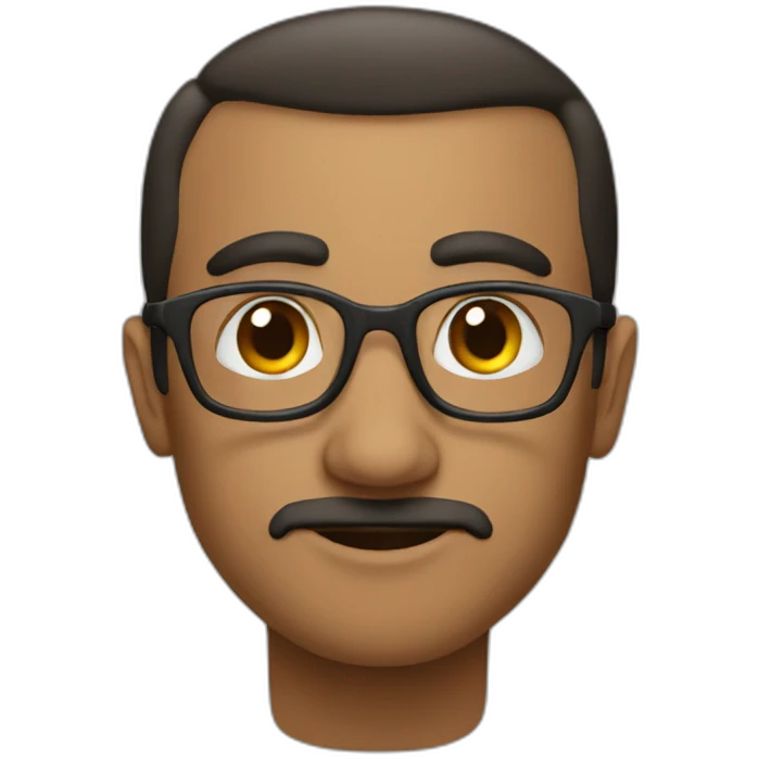 Stadham emoji