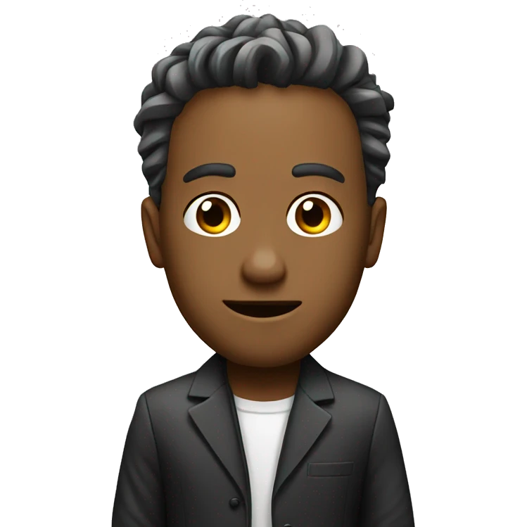 crypto provider emoji