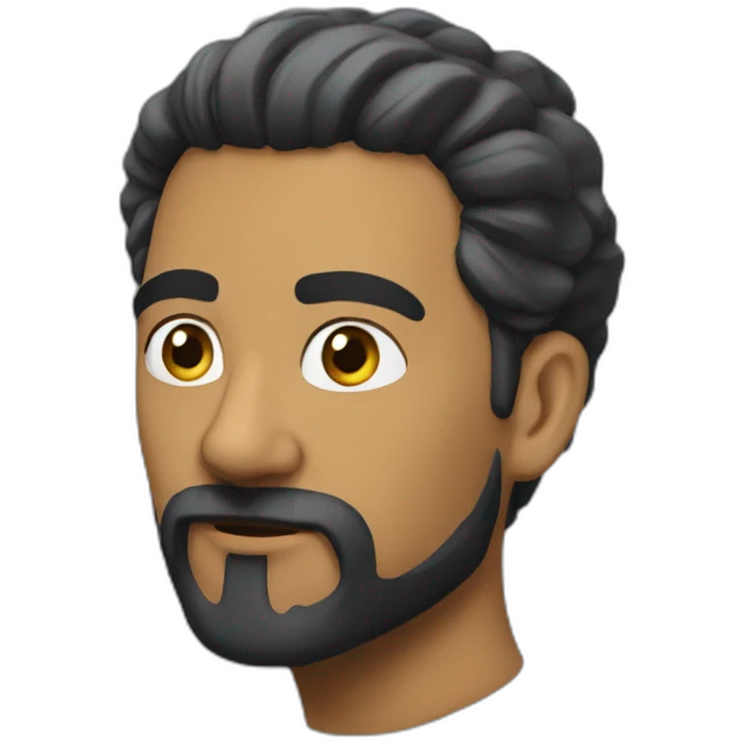 667 emoji