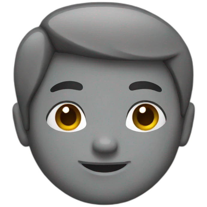 intercambio emoji
