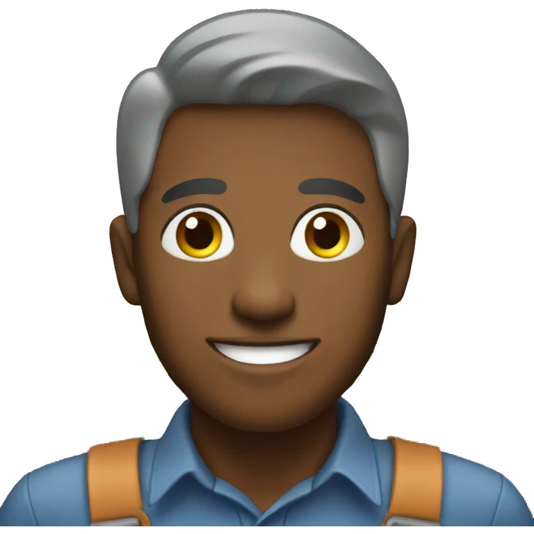 farm emoji emoji