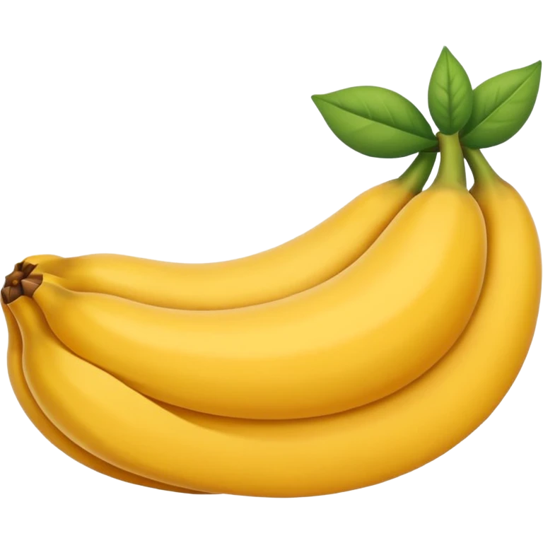 Beyaz saçlı beyaz tenli uzun ve düz saçlı bir kız emoji