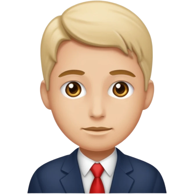 Gop gop gop emoji