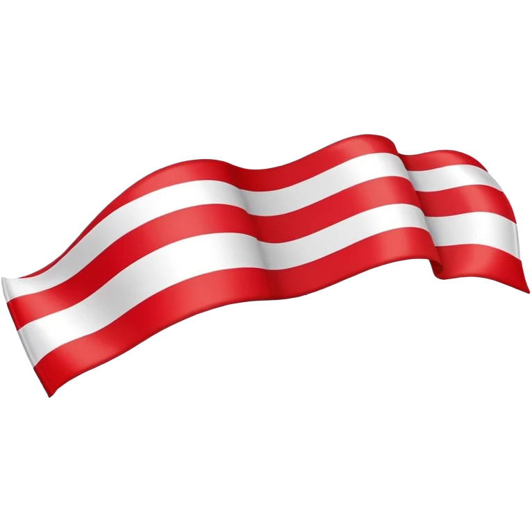 Peru flag emoji