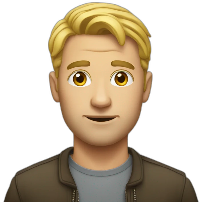 emojis-alexandru-so emoji