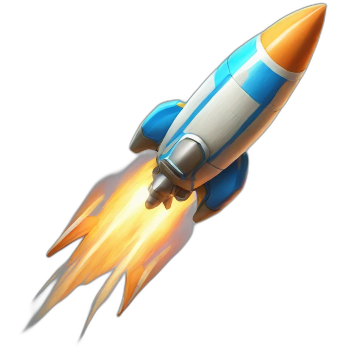 Rocket League emoji