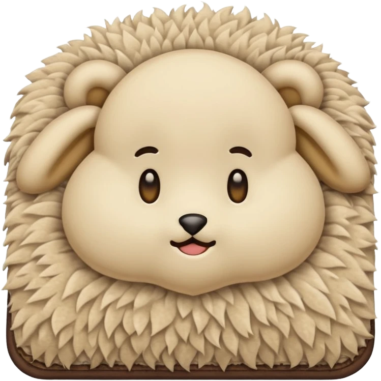 carpet cleaning  emoji