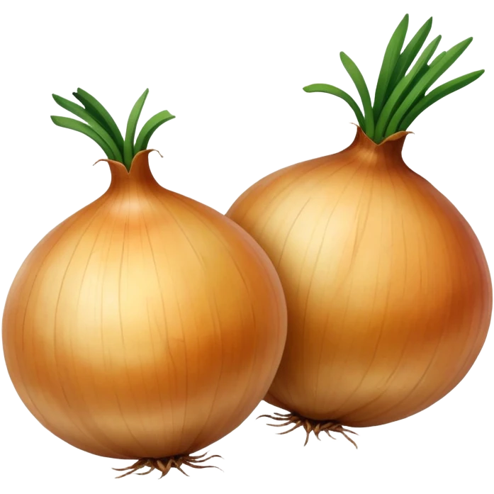 🧅🥔 emoji