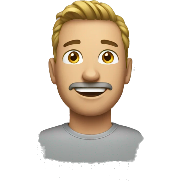 Youtube emoji