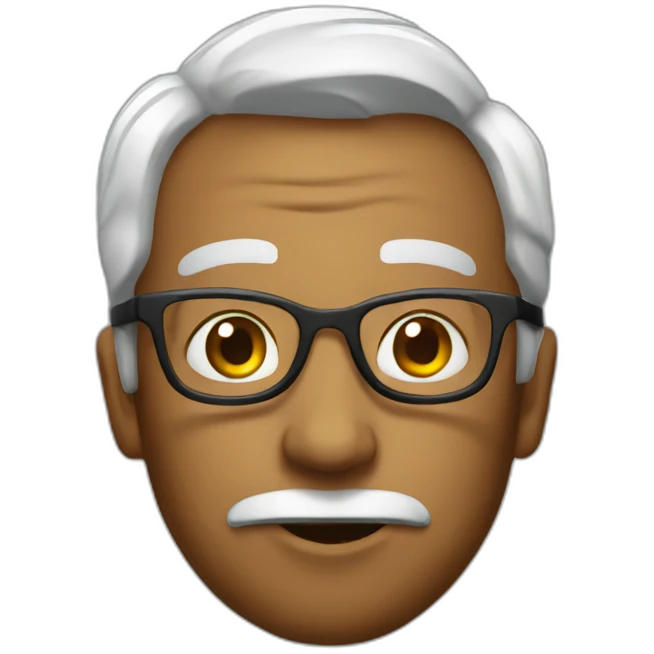 wild-scientist emoji