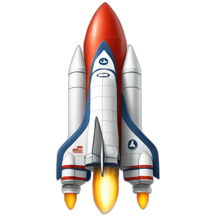 rocket ligue emoji