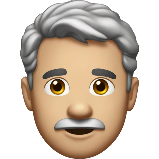 John pork emoji