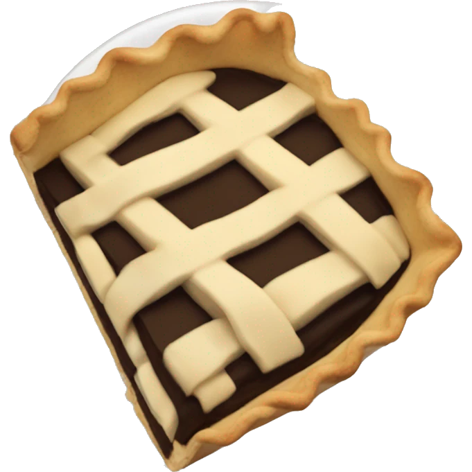 Pie derecho lastimado y vendado emoji
