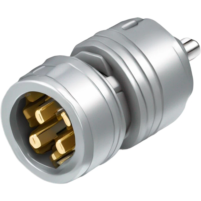 Bnc rf connector rg58 emoji