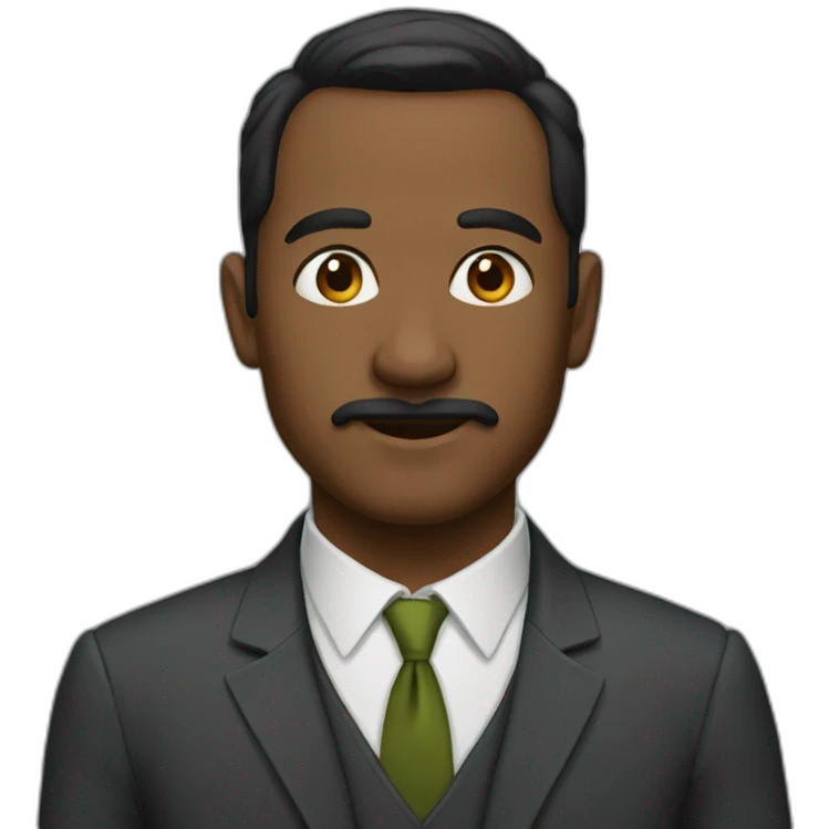 Zalati emoji