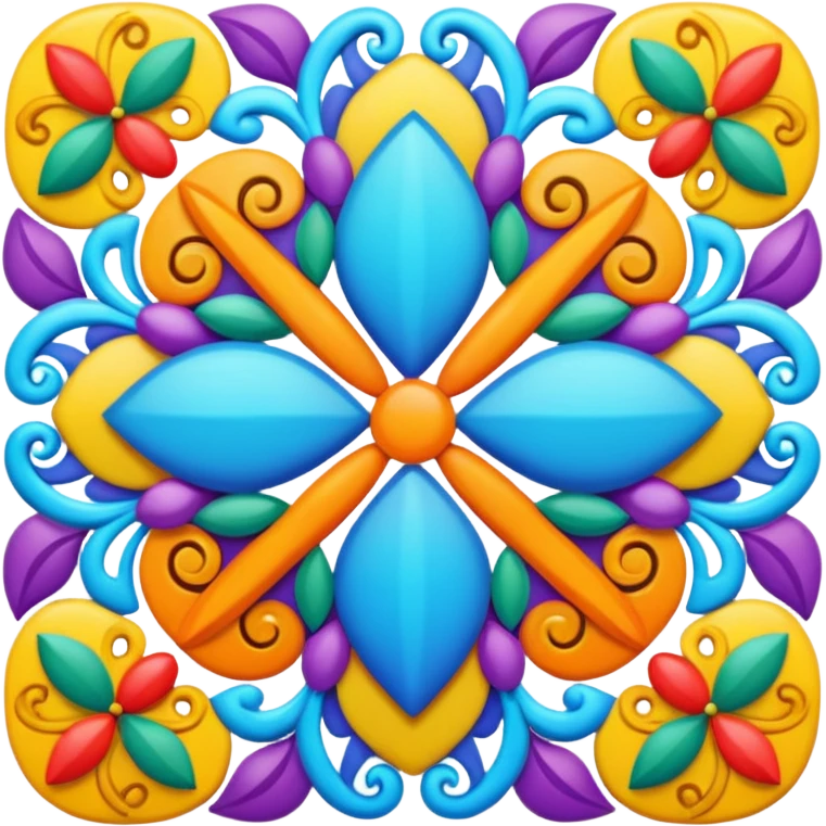 Write "cileti"
-Emoji size for discord- emoji