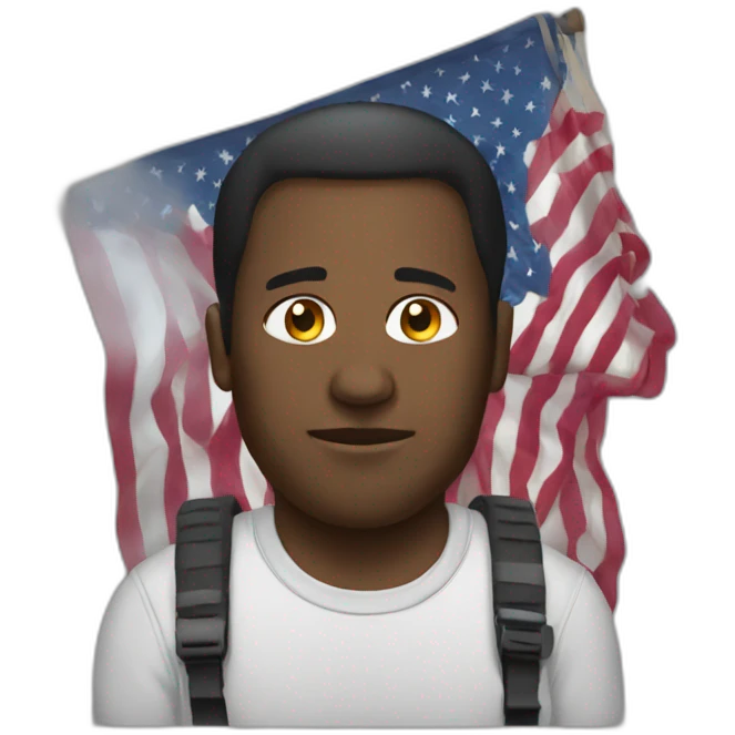 9/11 emoji