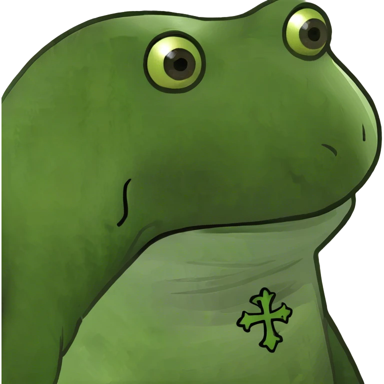occitanie cross emoji emoji